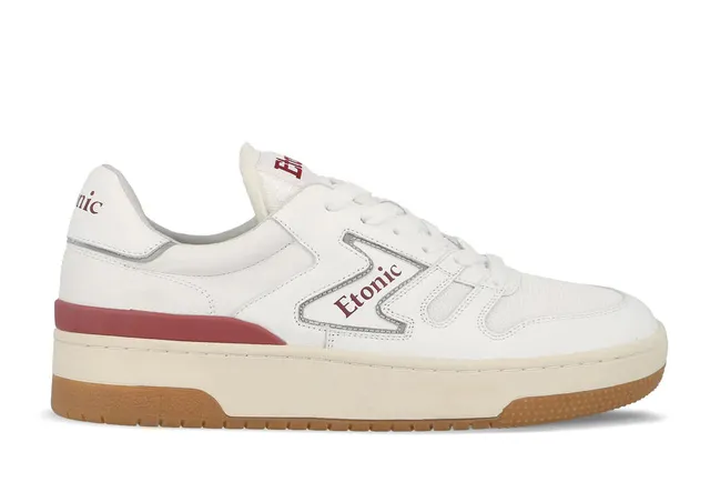 etonic-b481-mesh-dusted-clay-damen-sneaker image 1