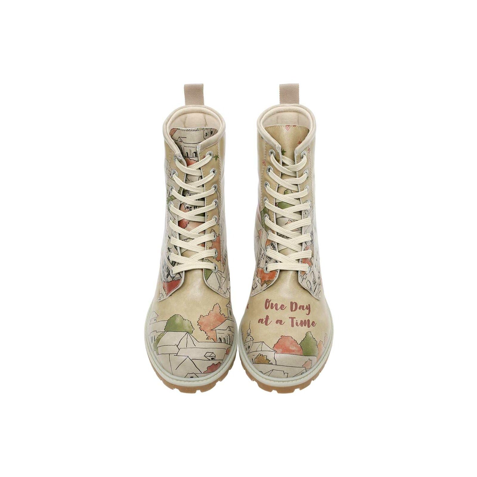 dogo-long-boots-vegane-damen-boots-bunte-nachhaltige-stiefeletten image 4
