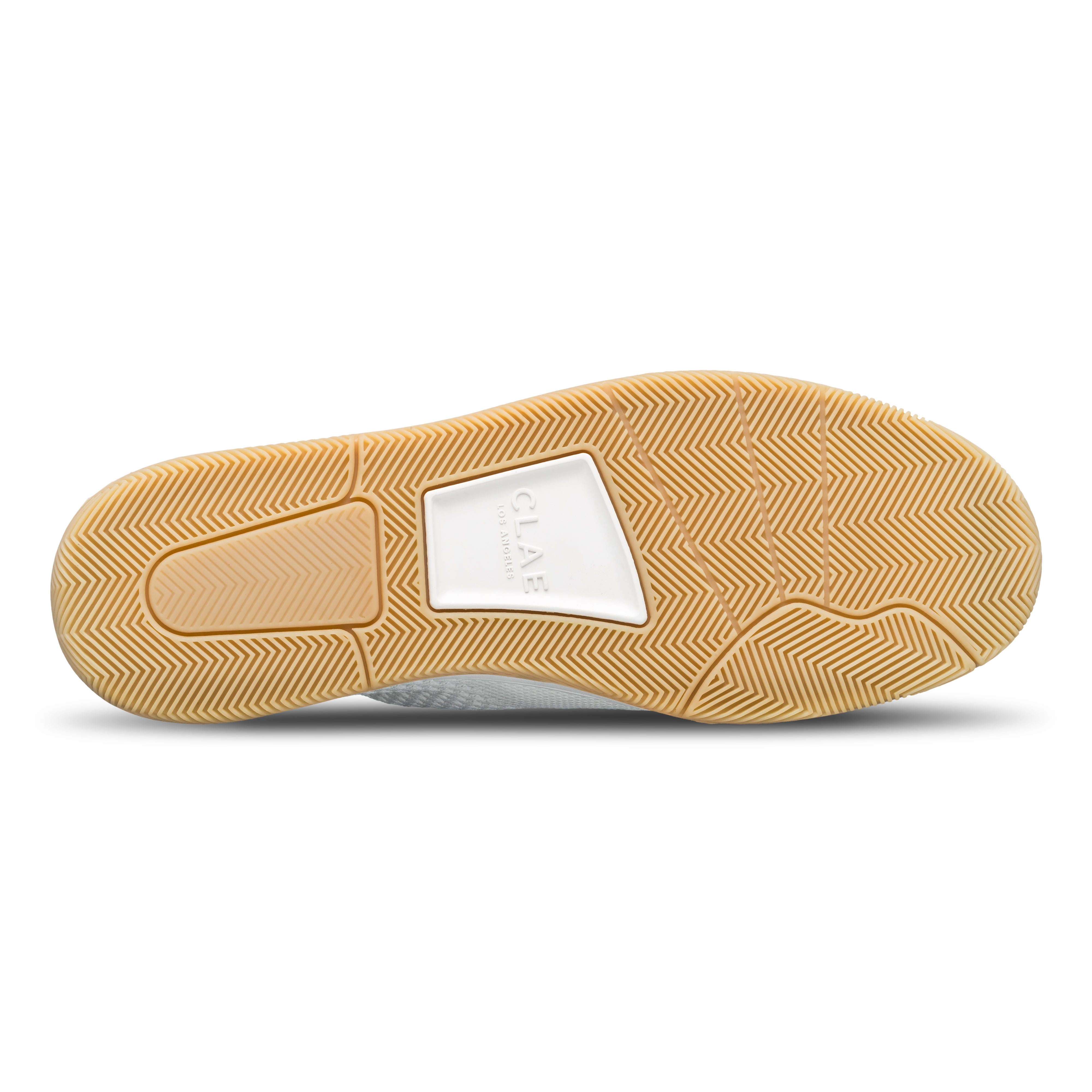 clae-malone-knit-vegan-white-wood-ash-damen image 5