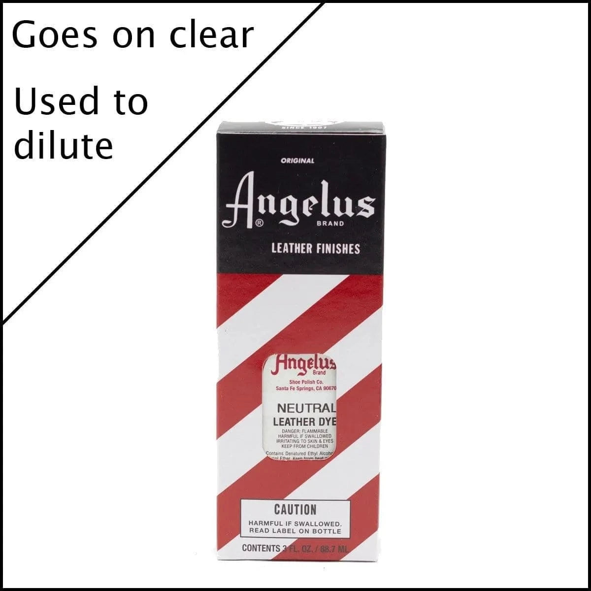 angelus-neutral-leather-dye-lederfarbe-farblos-3-oz image 2