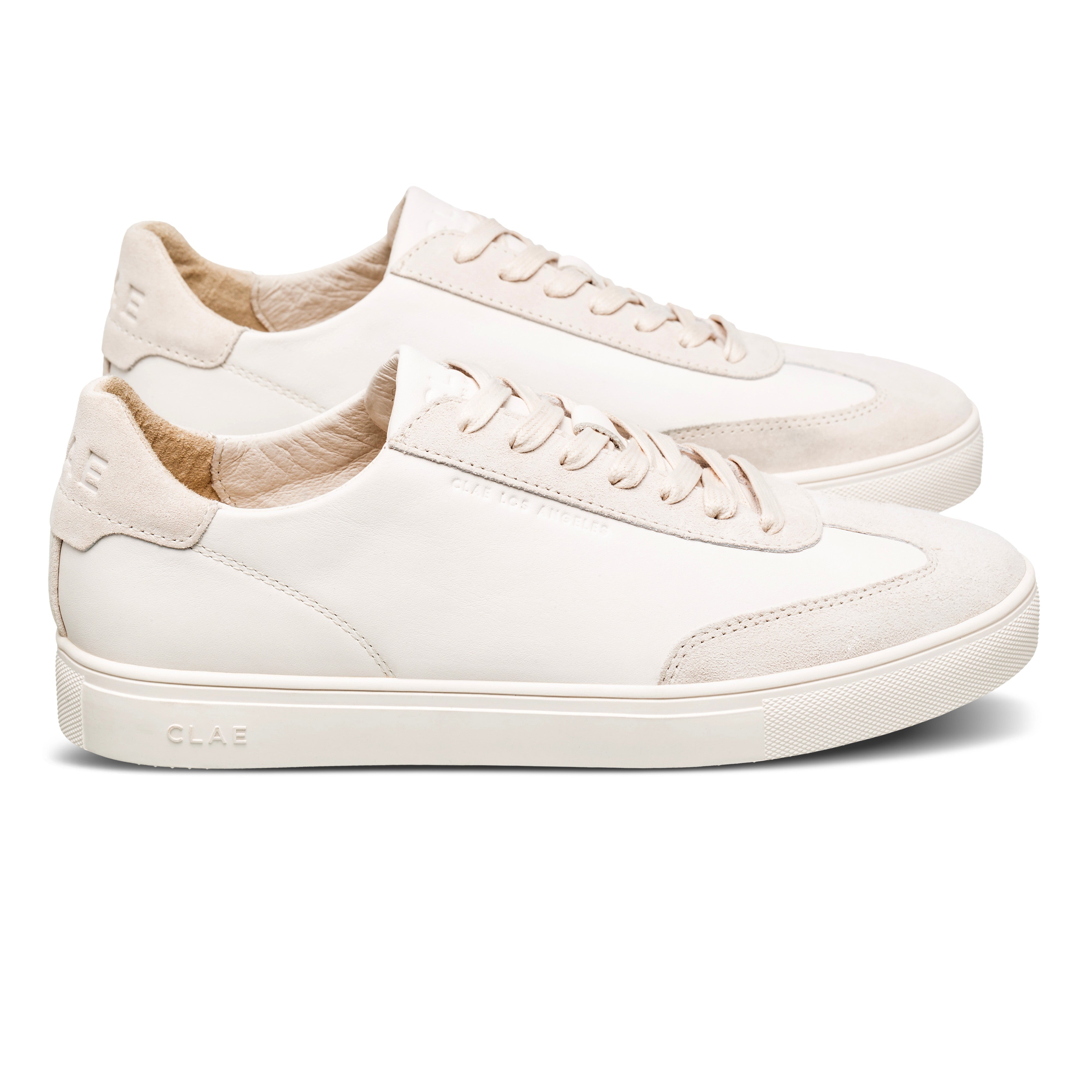 clae-deane-t-toe-court-sneaker-suede-nappa image 6