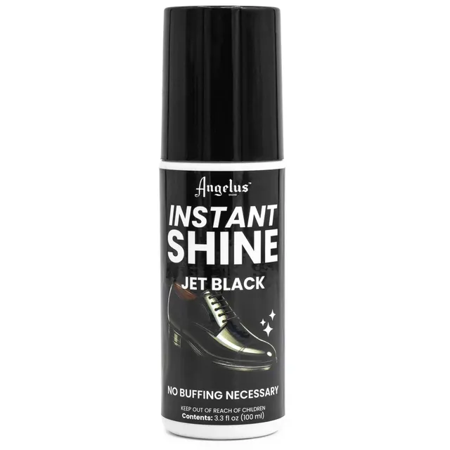 angelus-jet-black-instant-shine-schuhpflege image 1