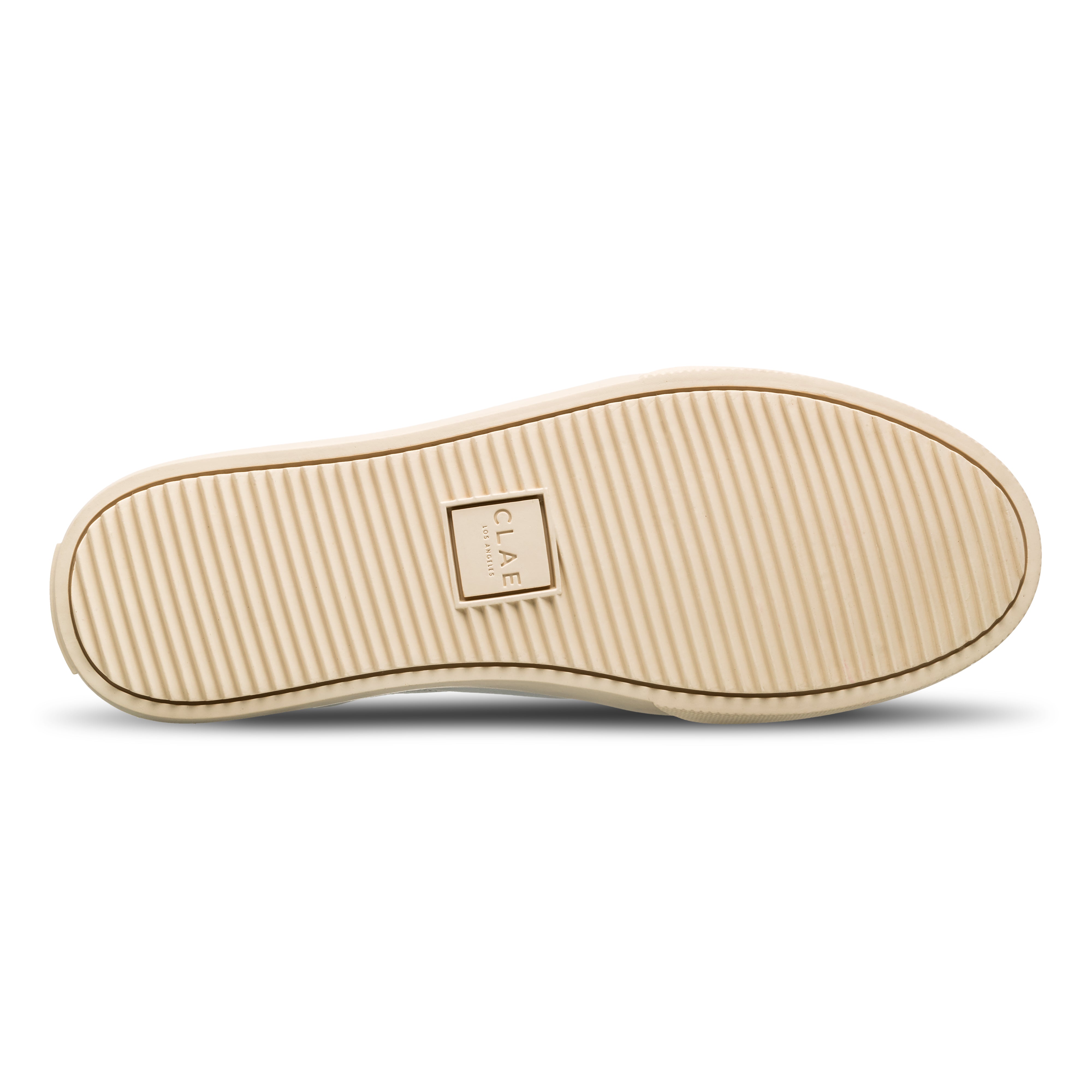 clae-monroe-venice-tennis-sneaker-gr-36-41 image 6