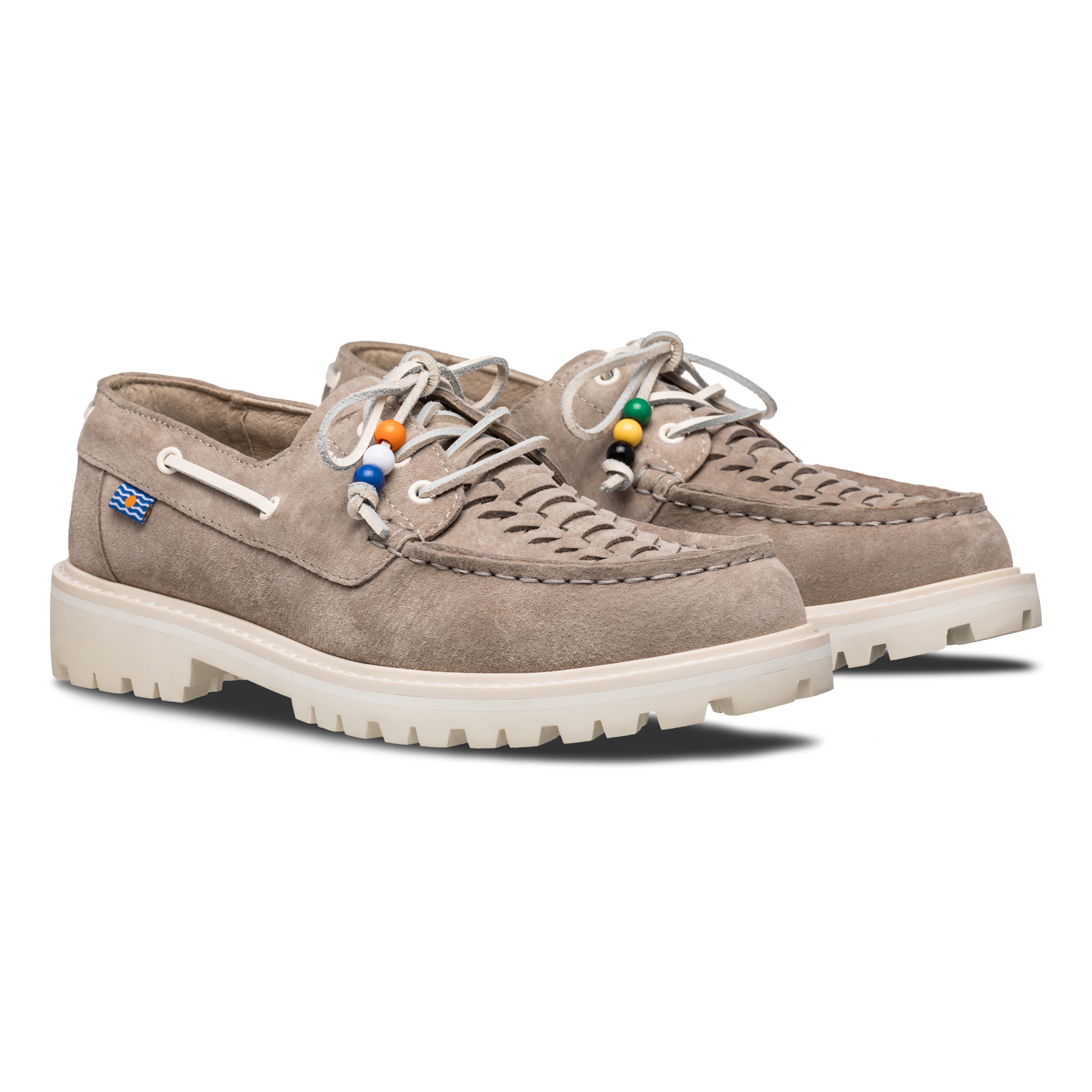 clae-carter-union-los-angeles-limited-edition-sneaker image 4