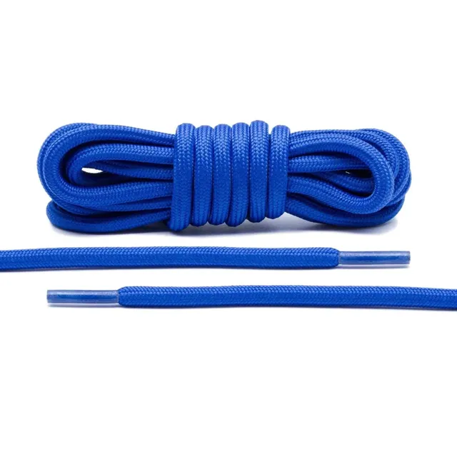 angelus-blue-rope-laces-runde-blaue-rope-schn-rsenkel image 1