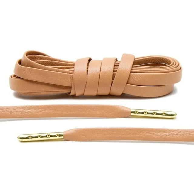angelus-tan-luxury-leather-schn-rsenkel-mit-gold-aglets image 1