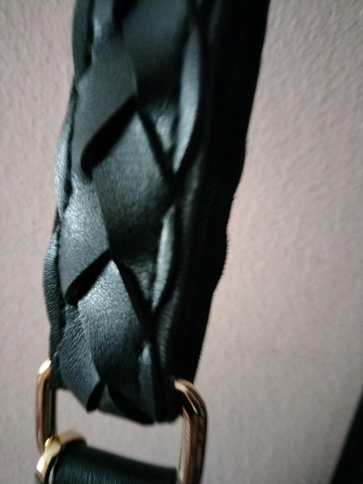 Wunderschön und praktisch