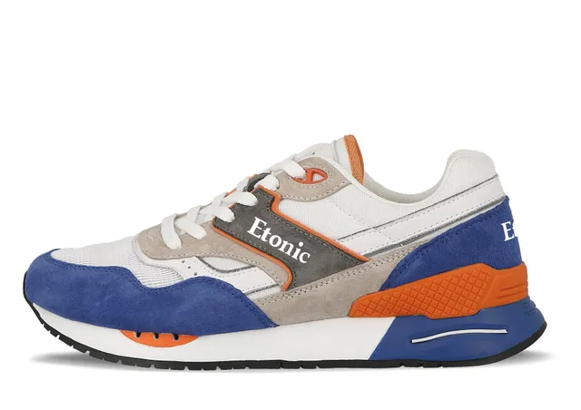 etonic-stable-base-limoges-sneaker-herren-wei-lila image 1