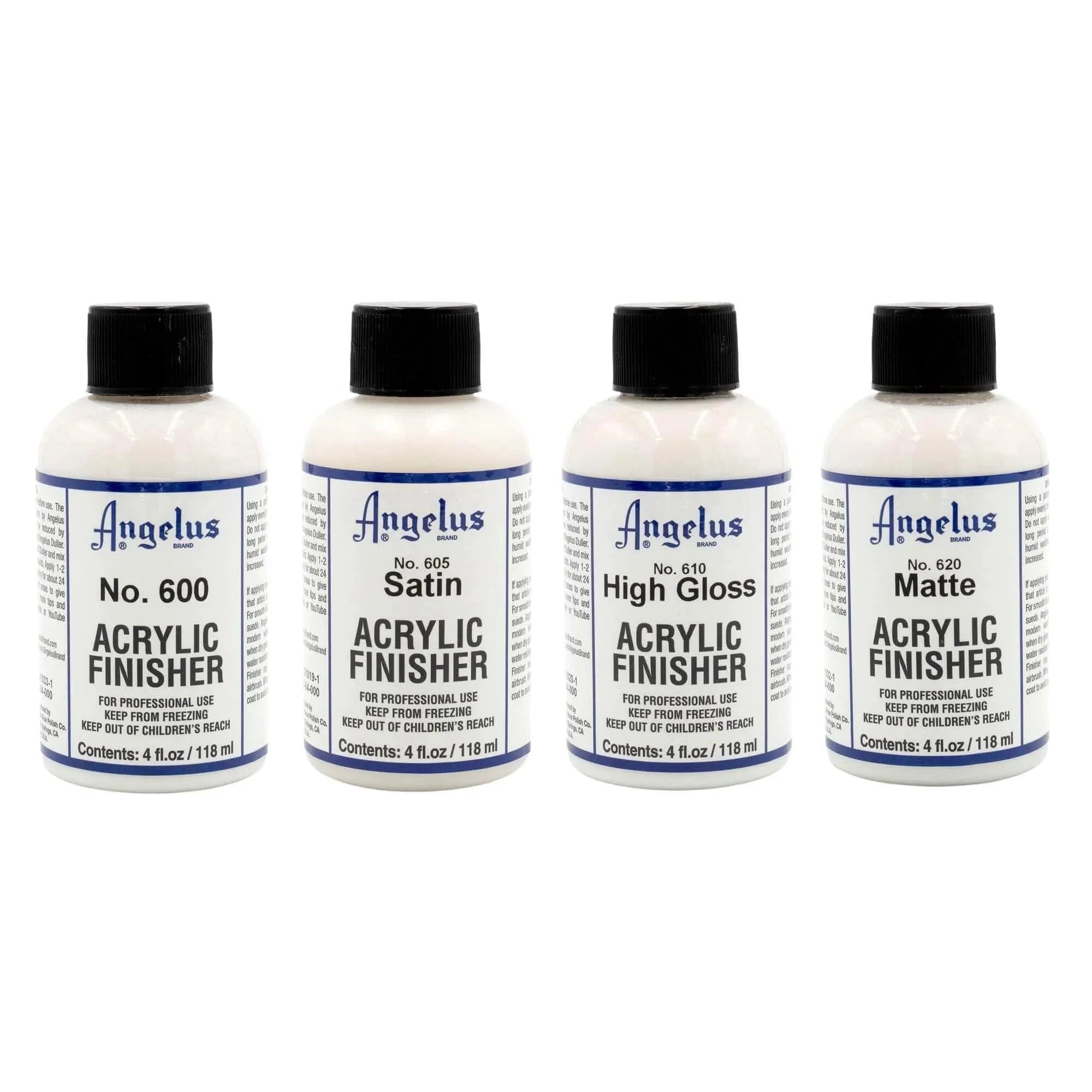 angelus-acrylic-finisher-versiegelungslack-f-r-sneaker-customizing image 1