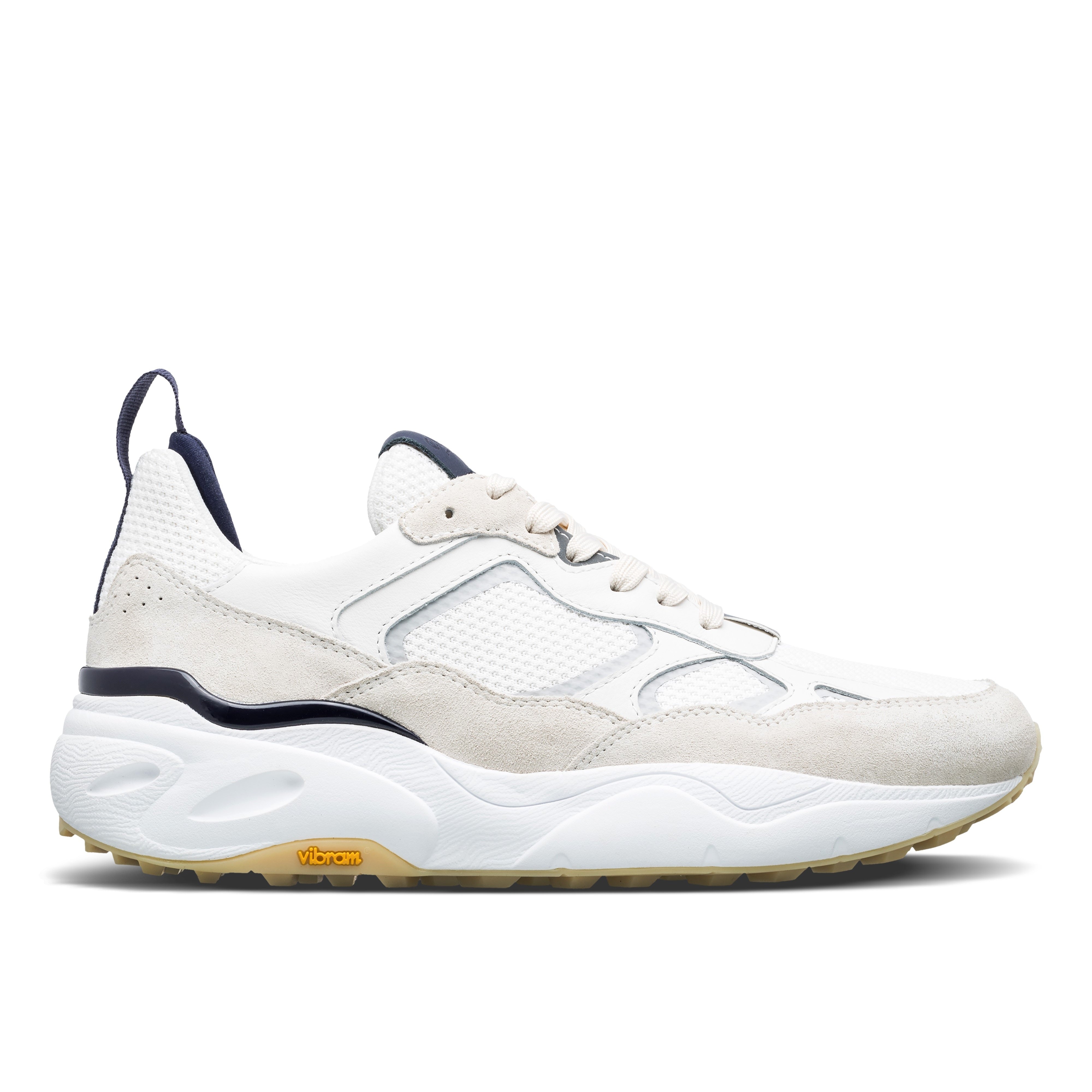 clae-salazar-premium-lifestyle-runner-mit-vibram-sohle image 1