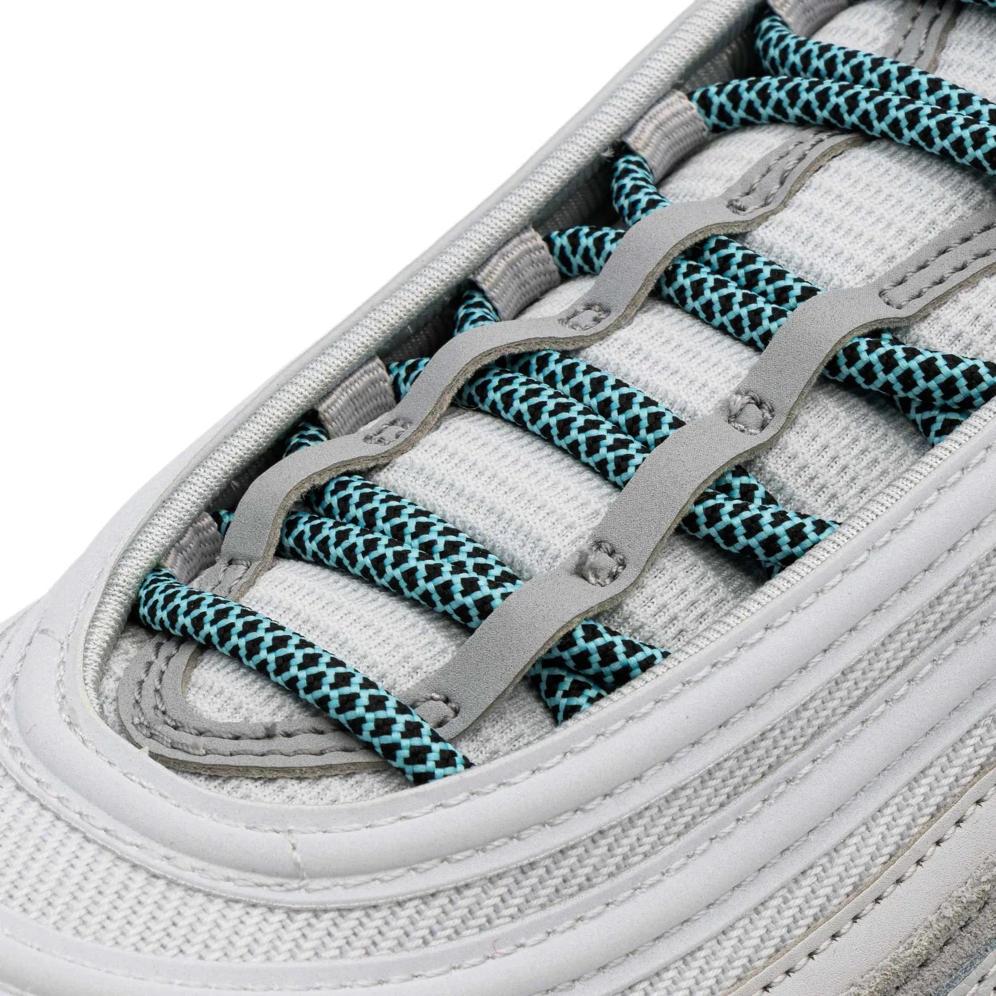 angelus-mint-black-rope-schn-rsenkel image 2