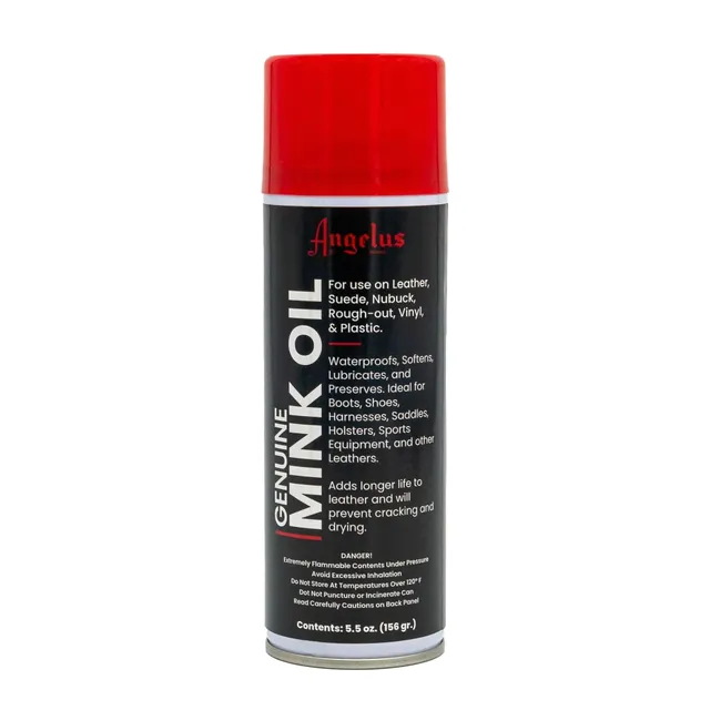 angelus-mink-oil-spray-lederpflege-schutz-5-5-oz image 1