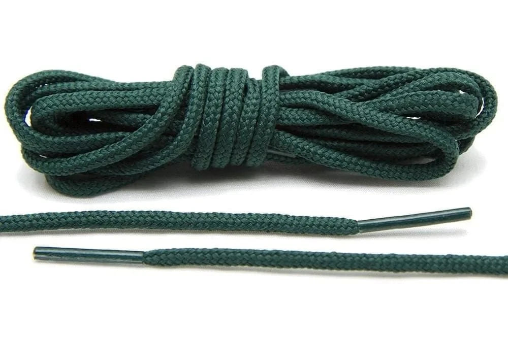 angelus-hunter-green-roshe-style-schn-rsenkel-dunkelgr-n image 1