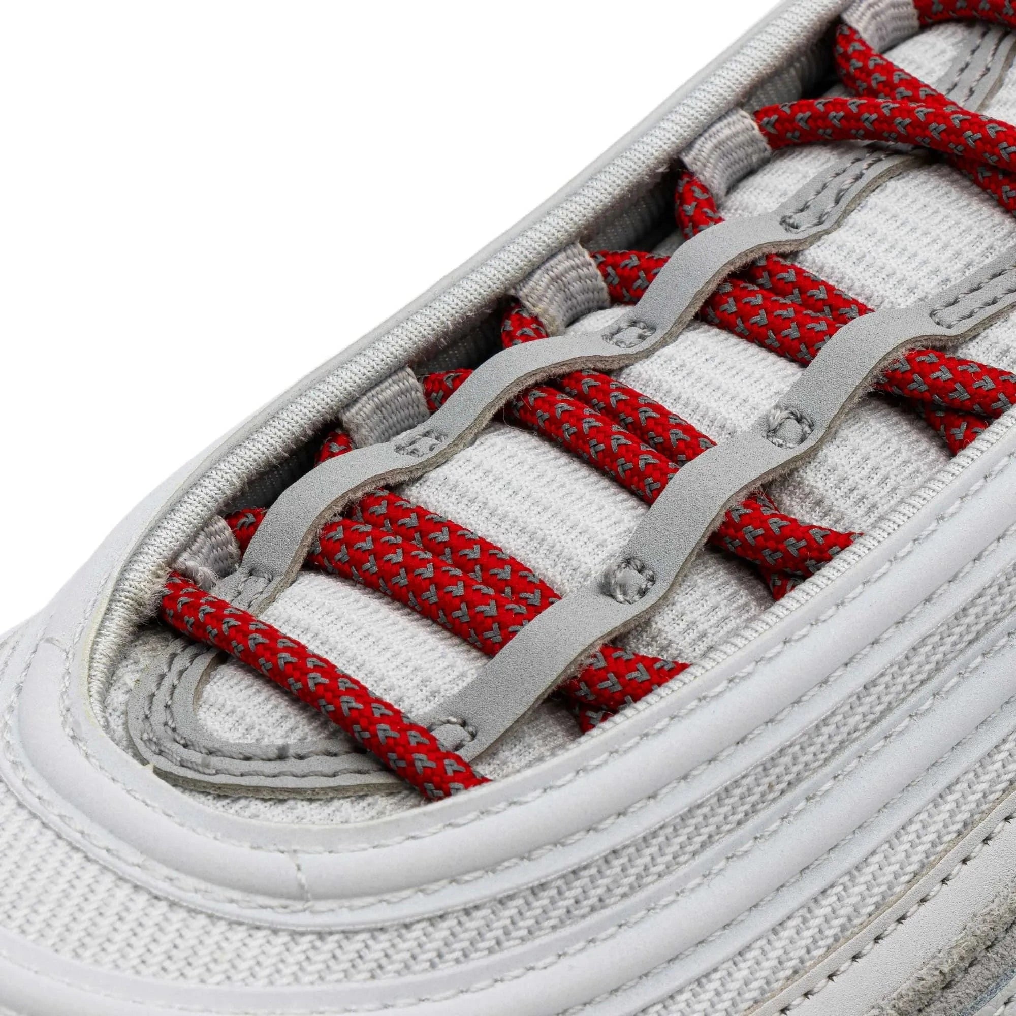 angelus-red-3m-inverse-rope-laces-rote-reflex-schn-rsenkel image 2