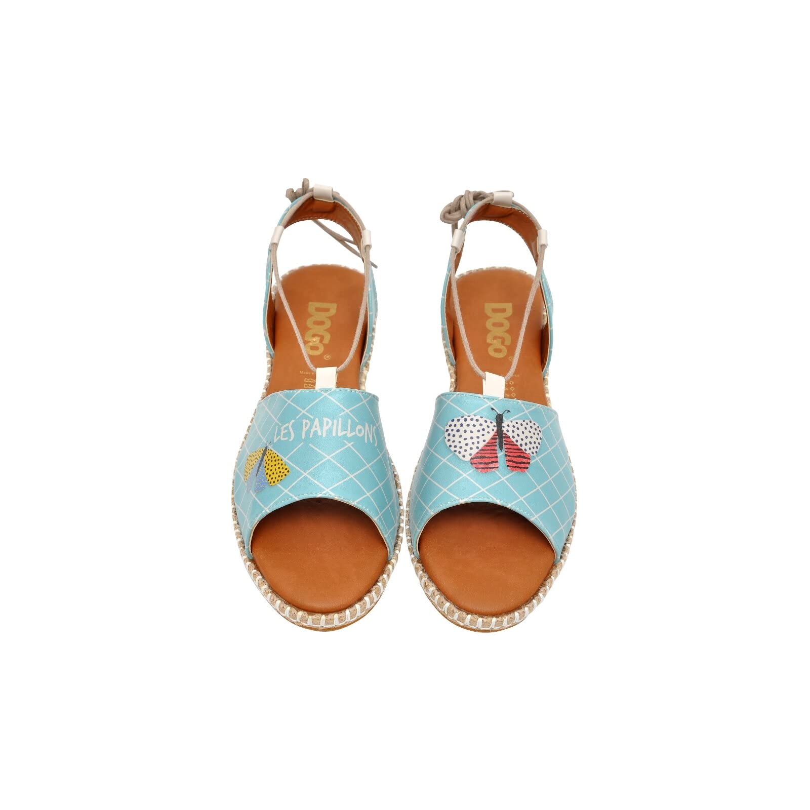 dogo-hazel-vegane-damen-sandalen-sommer-sandalen-2 image 6