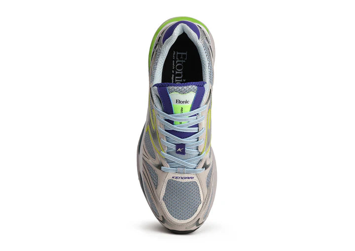 etonic-kendari-3-0-ice-blue-street-sneaker-herren-wei-blau-orange image 5