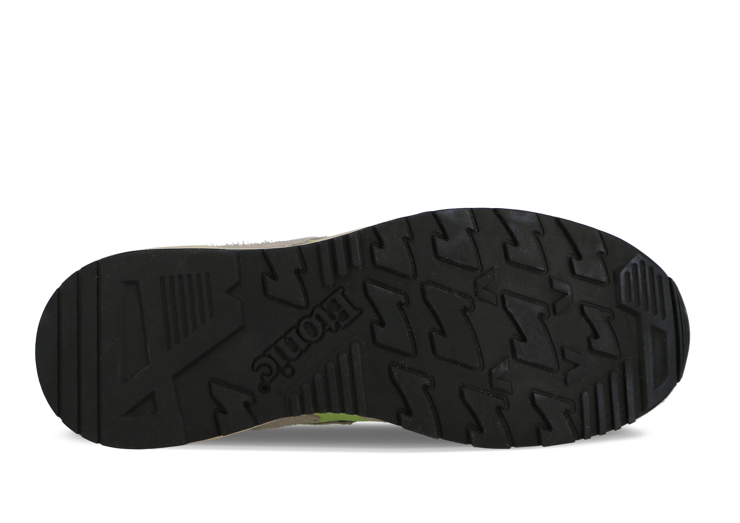 etonic-stable-air-bright-sharp-green-herren-sneaker image 6