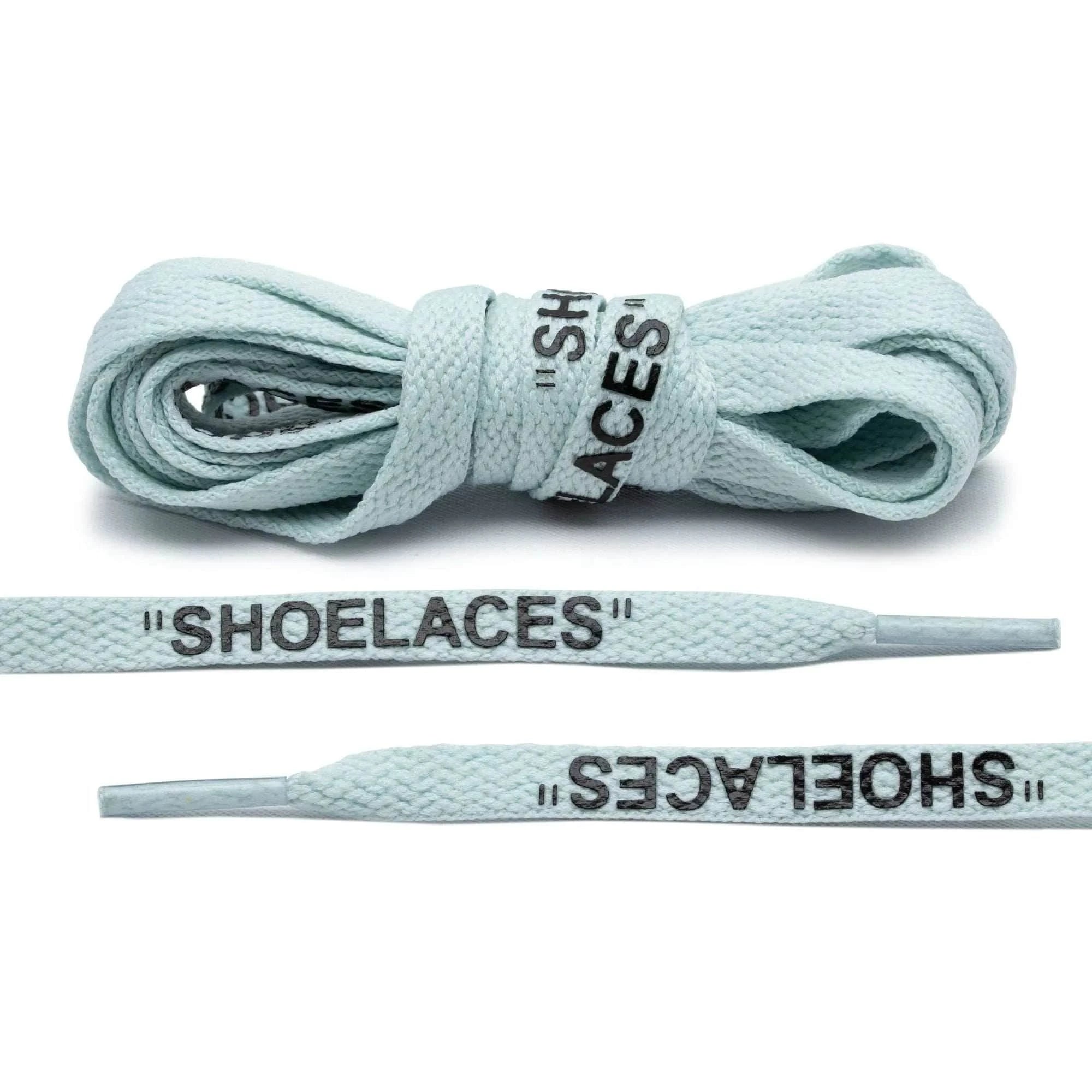 angelus-light-blue-off-white-style-shoelaces-schn-rsenkel image 1