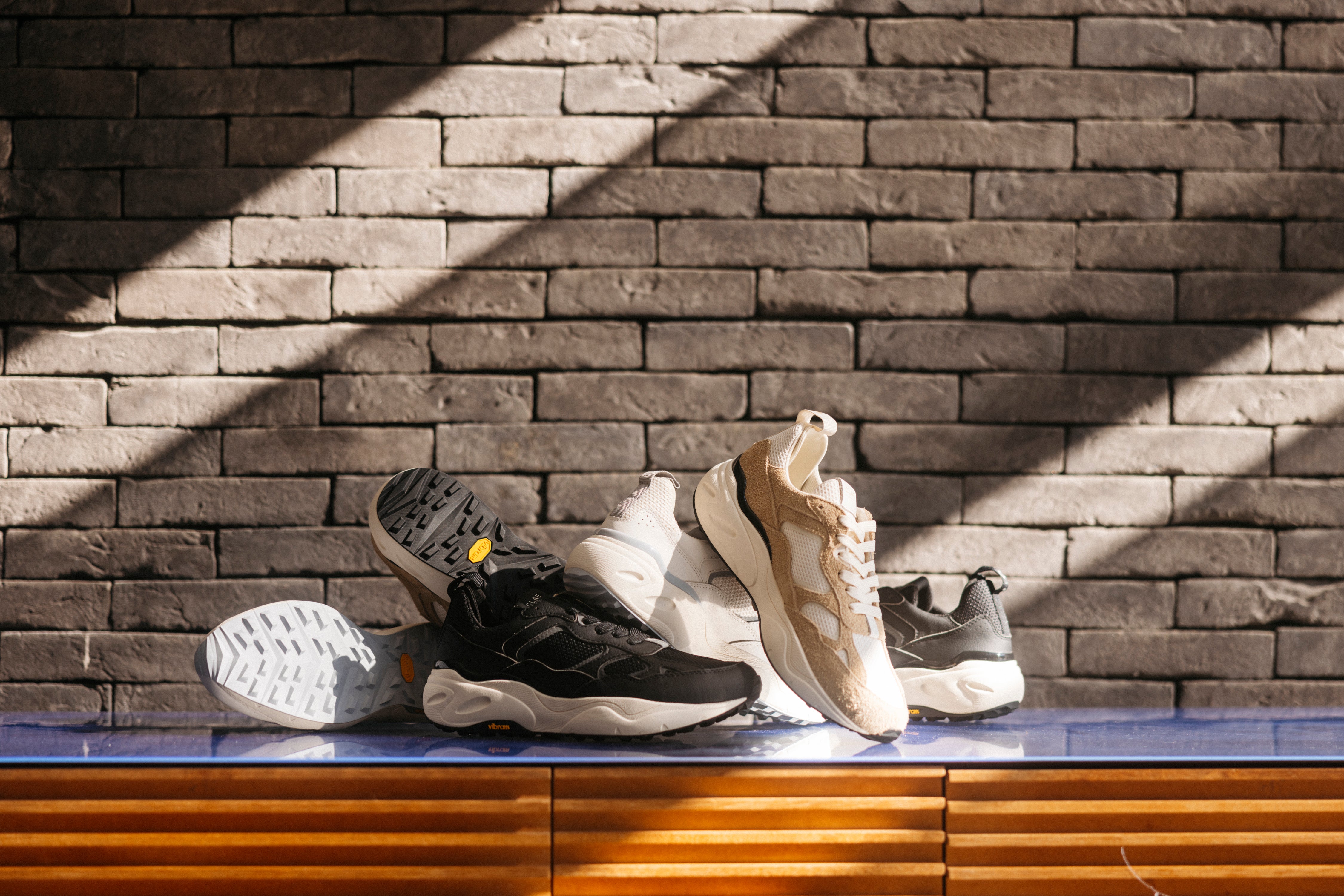 clae-salazar-lifestyle-runner-italienleder-mit-vibram-sohle image 8