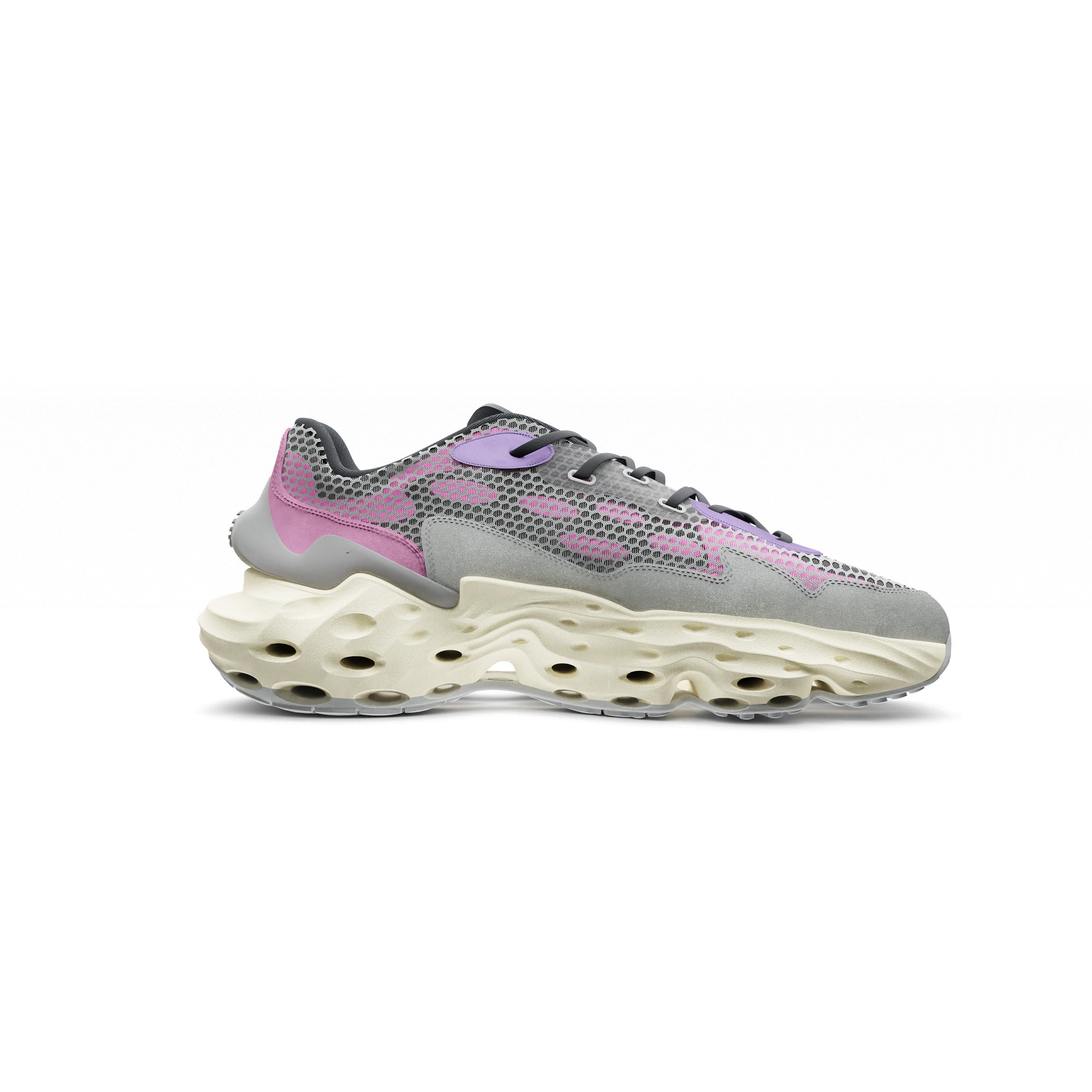 flowers-for-society-seed-one-daisy-garden-of-fidelity-sneaker image 4