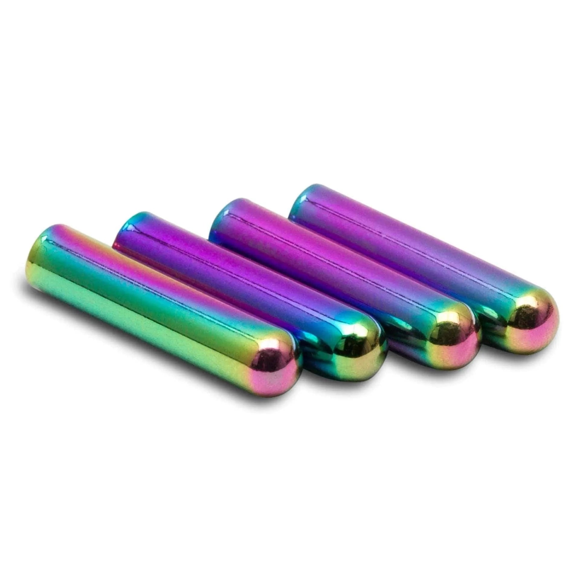 angelus-neo-chrome-bullet-aglets-metall-schn-rsenkel-enden image 1