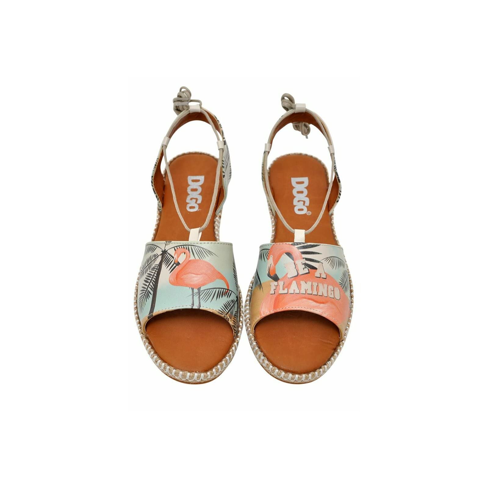 dogo-hazel-vegane-damen-sandalen-sommer-sandalen-3 image 7