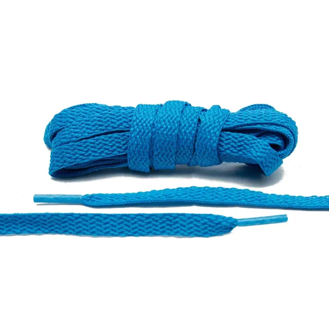 angelus-bahama-blue-flach-schn-rsenkel image 1