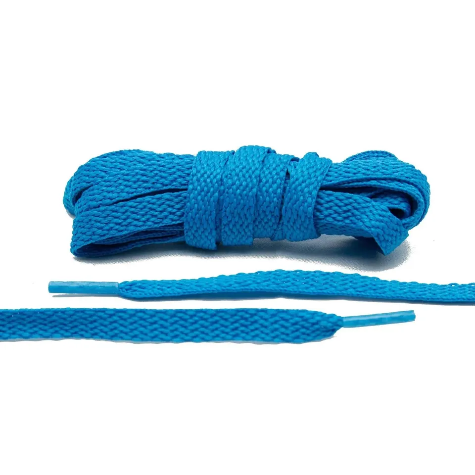 angelus-bahama-blue-flach-schn-rsenkel image 1