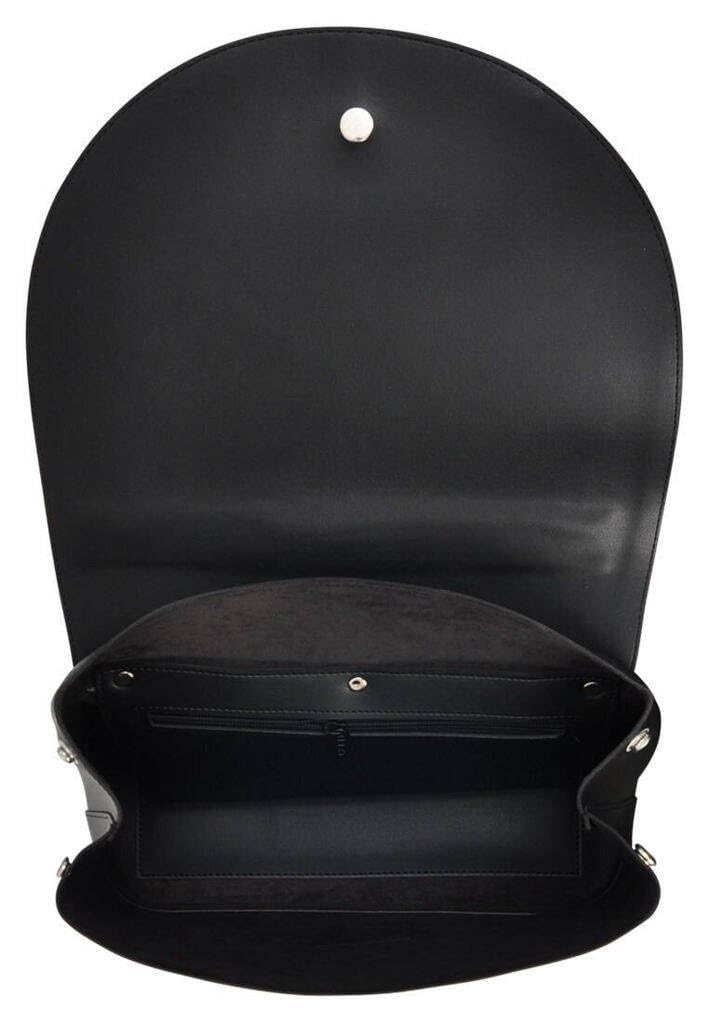 dogo-handy-bag-te-amo-vegane-damen-umh-ngetasche image 7