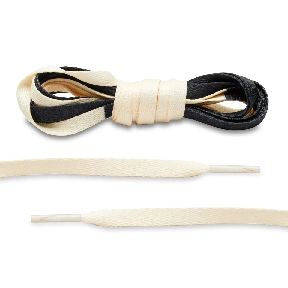 angelus-cream-black-union-jordan-1-ersatz-schn-rsenkel image 1