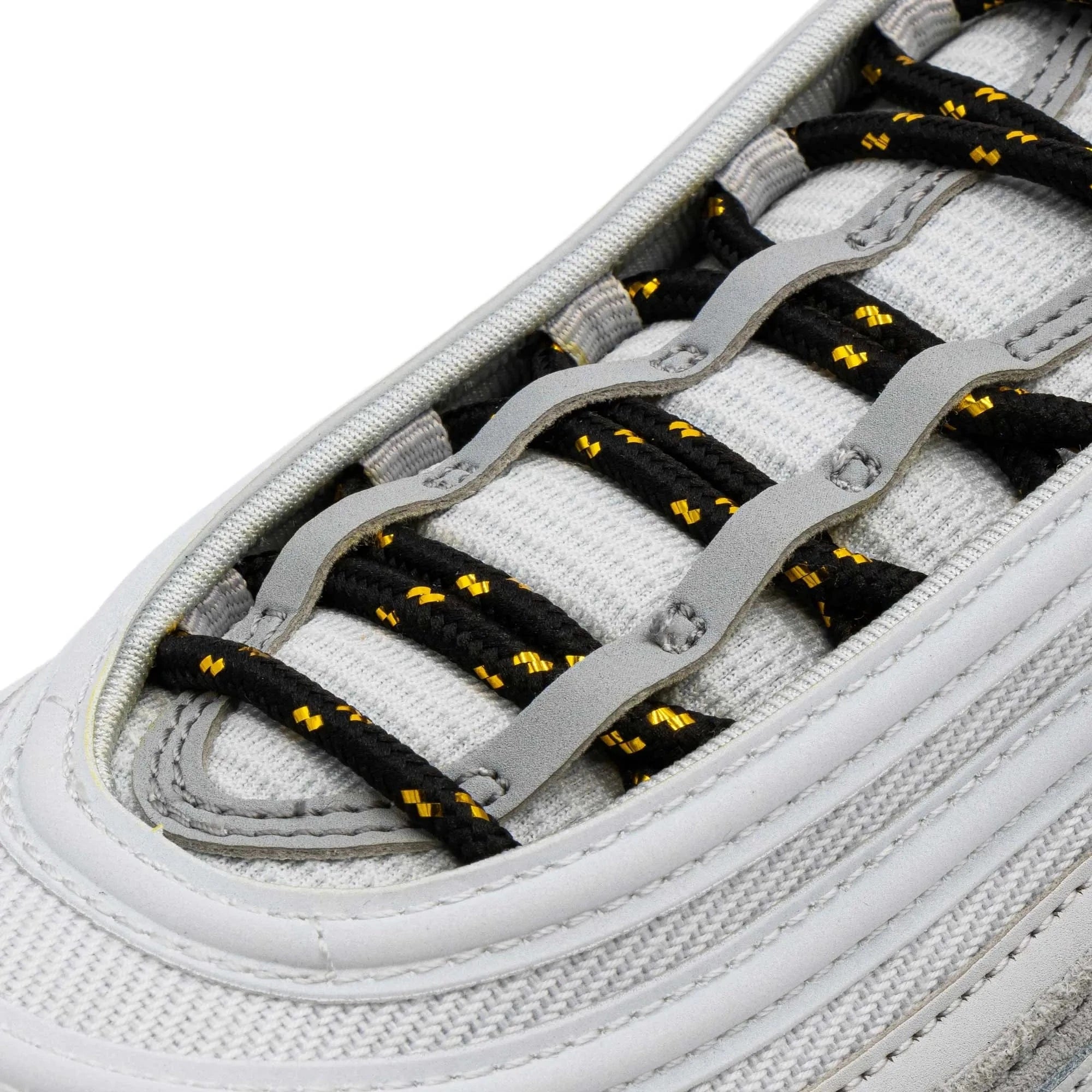 angelus-black-metallic-gold-v2-0-rope-schn-rsenkel image 2