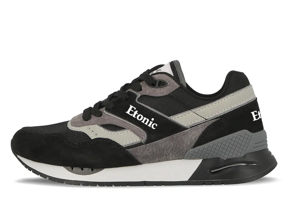 etonic-stable-base-gray-hound-sneaker-damen image 1
