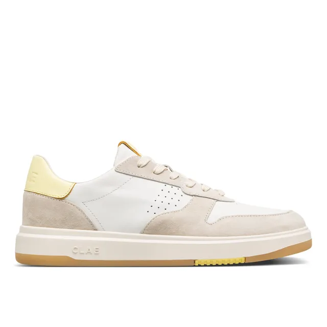 clae-moses-court-sneaker-suede-leder image 1