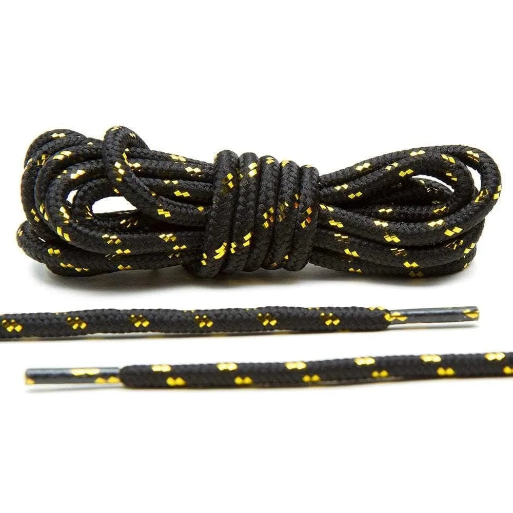 angelus-black-metallic-gold-v2-0-rope-schn-rsenkel image 1