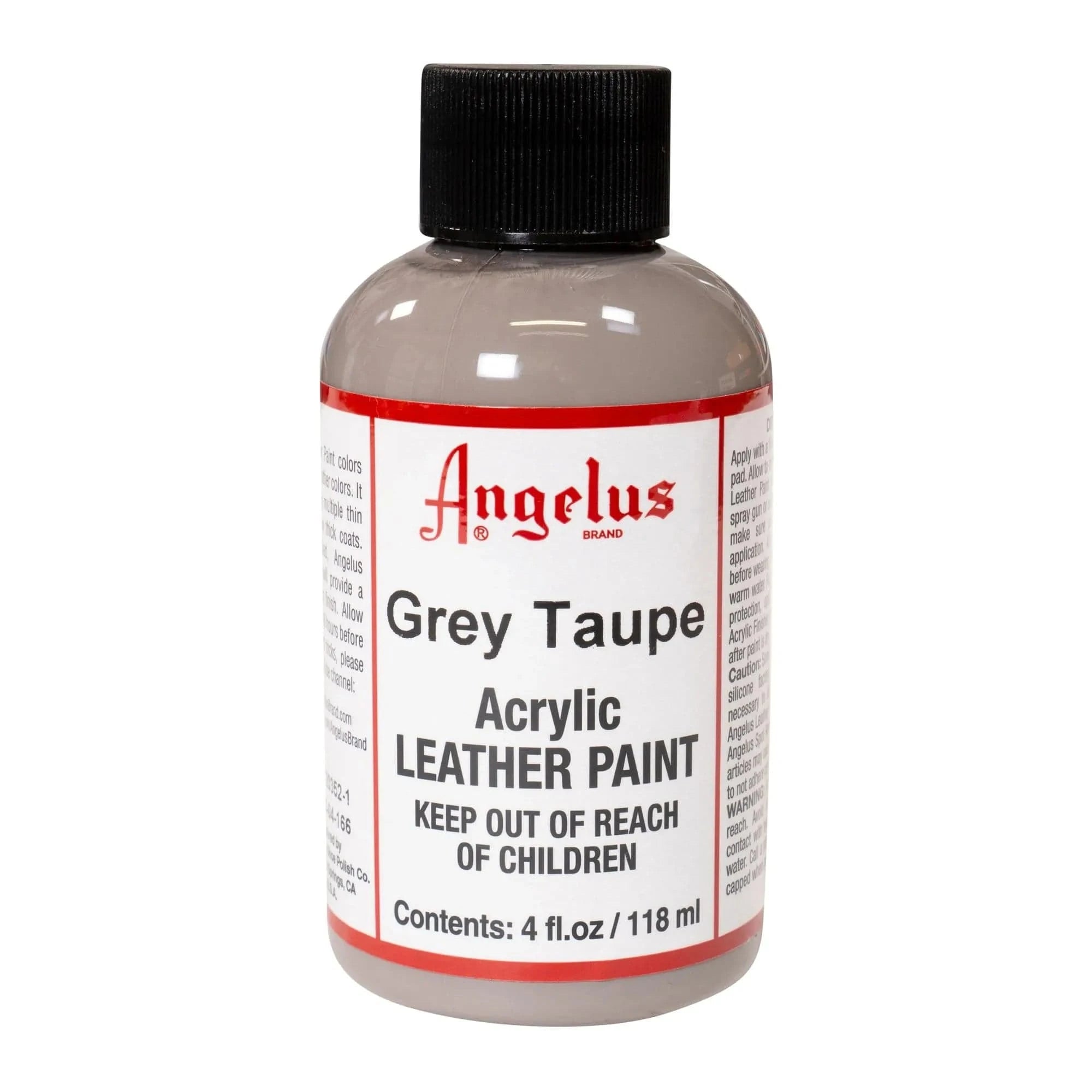 angelus-grey-taupe-paint-acryl-lederfarbe image 2