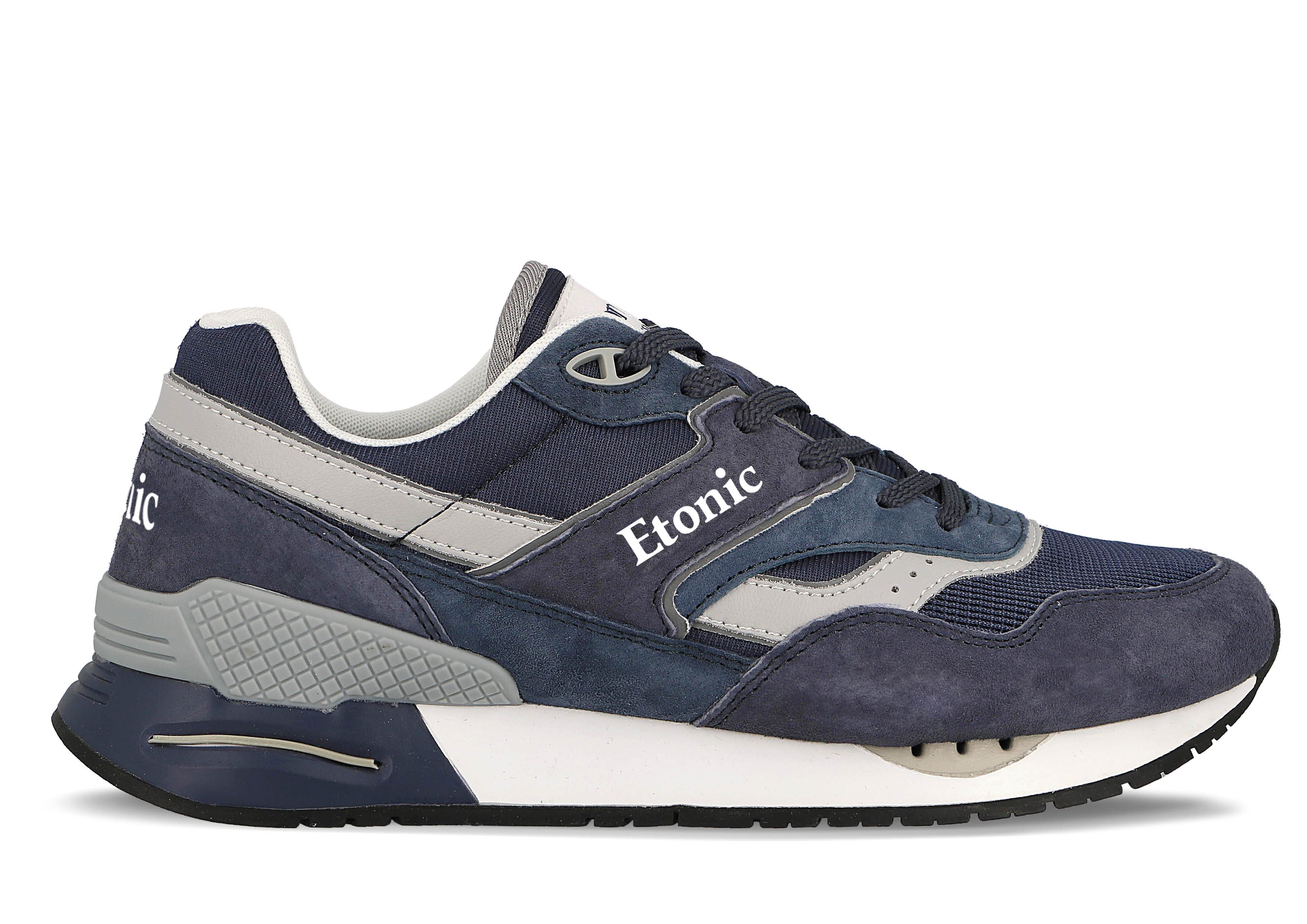 etonic-stable-base-flag-sneaker-damen-wei-lila image 2