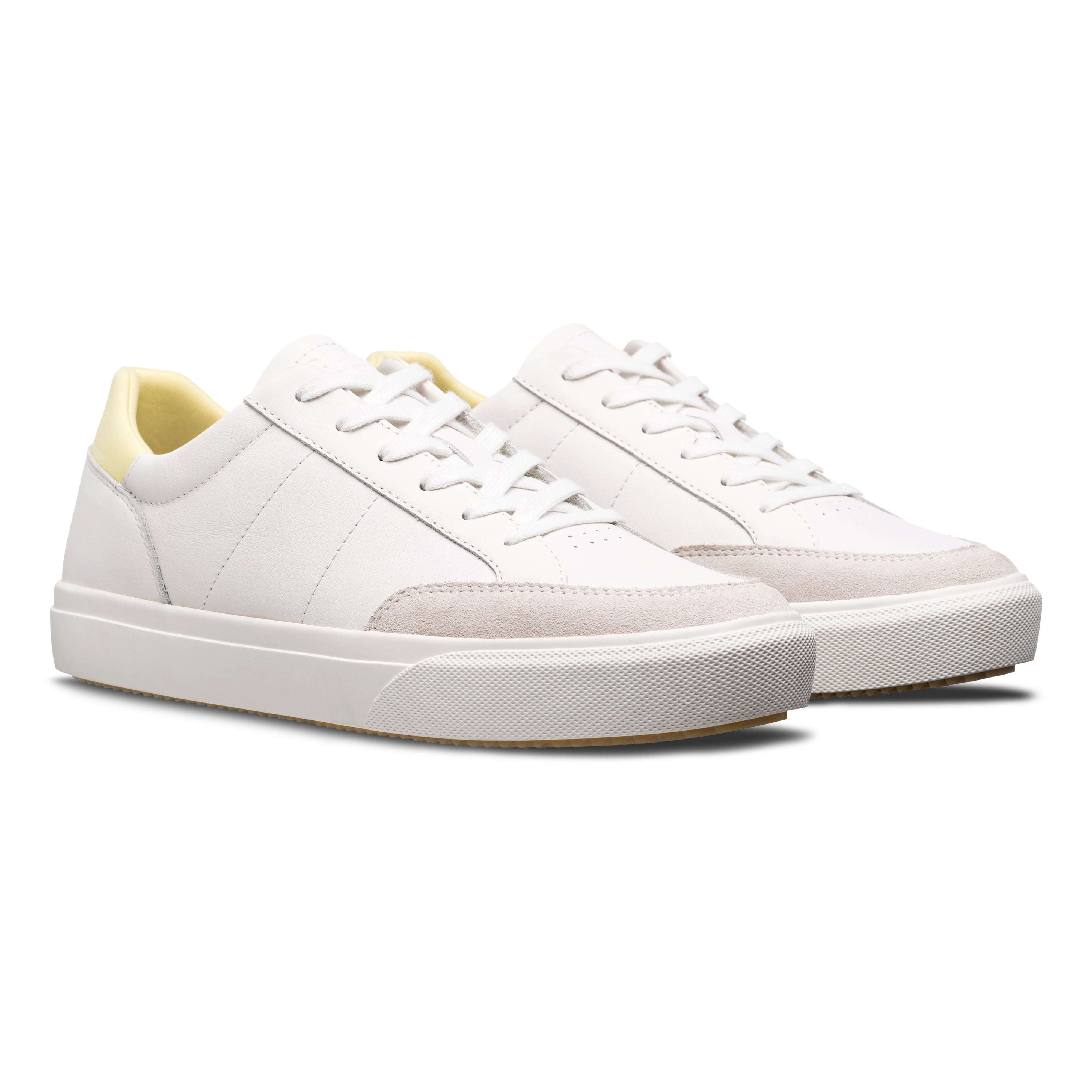 clae-monroe-venice-court-sneaker image 4