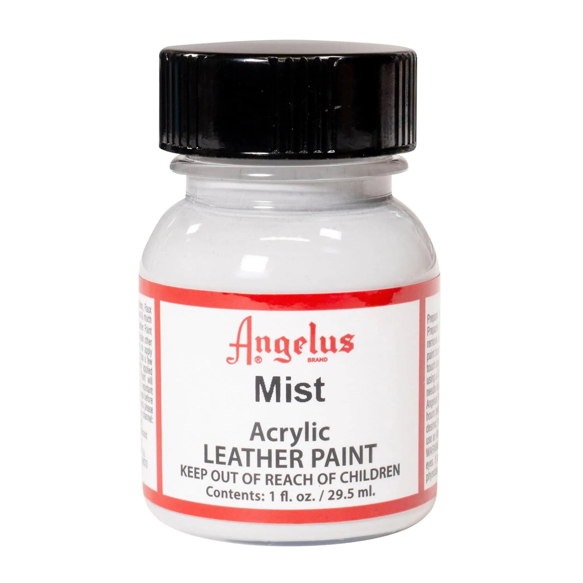 angelus-mist-paint-acryl-lederfarbe-grau image 1
