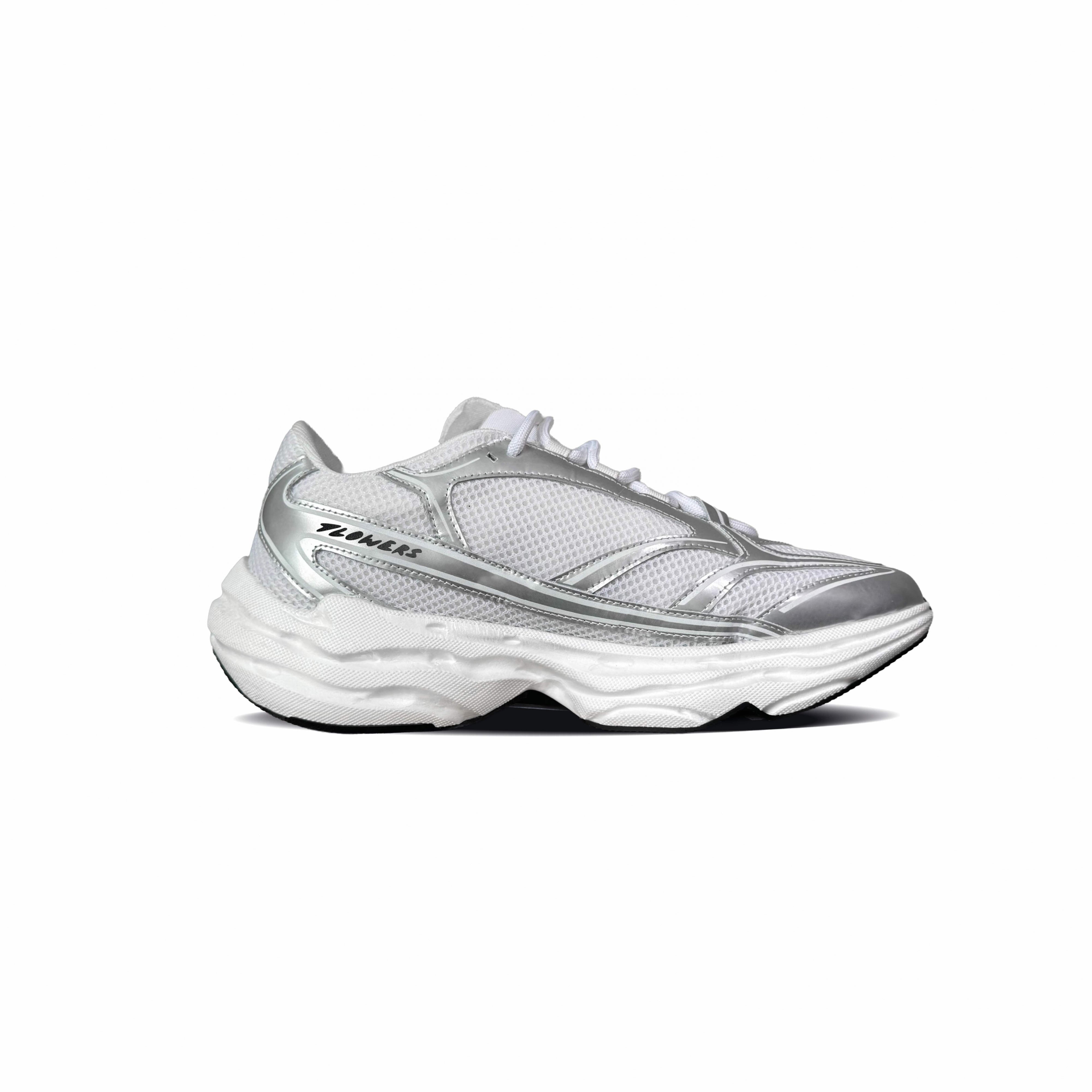 flowers-for-society-seed-247-pure-performance-lifestyle-running-schuh image 2
