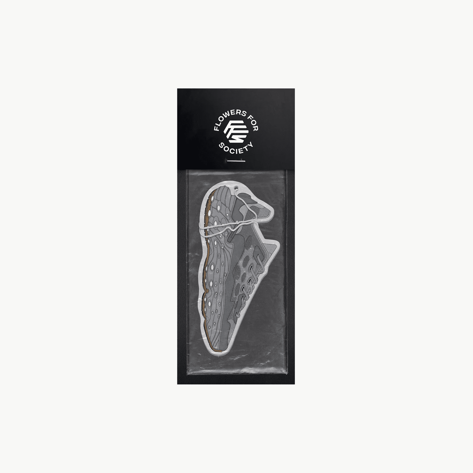 flowers-for-society-seed-one-car-fragrance-sandalwood-10-cm image 1