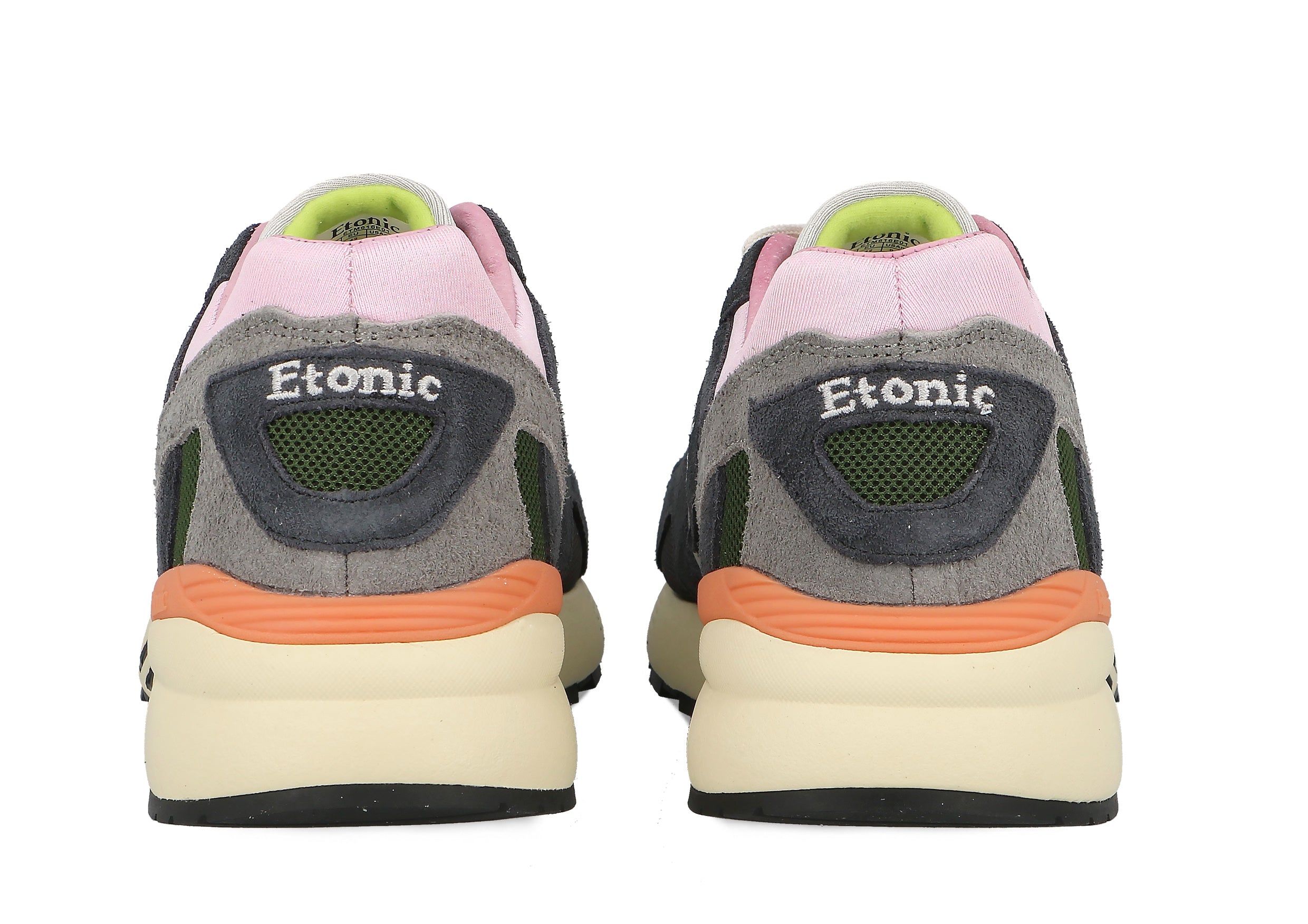 etonic-stable-air-base-off-black-sneaker-herren image 4