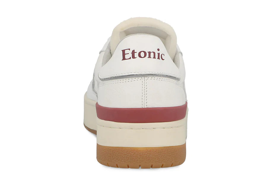 etonic-b481-mesh-dusted-clay-damen-sneaker image 3
