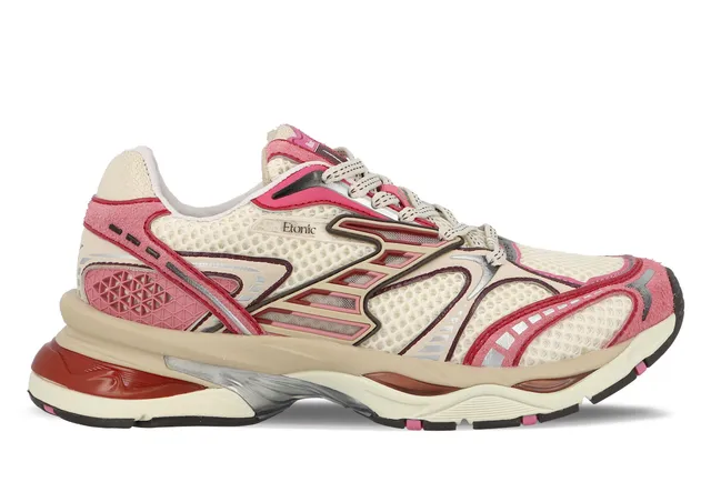 etonic-kendari-quartz-damen-sneaker image 1
