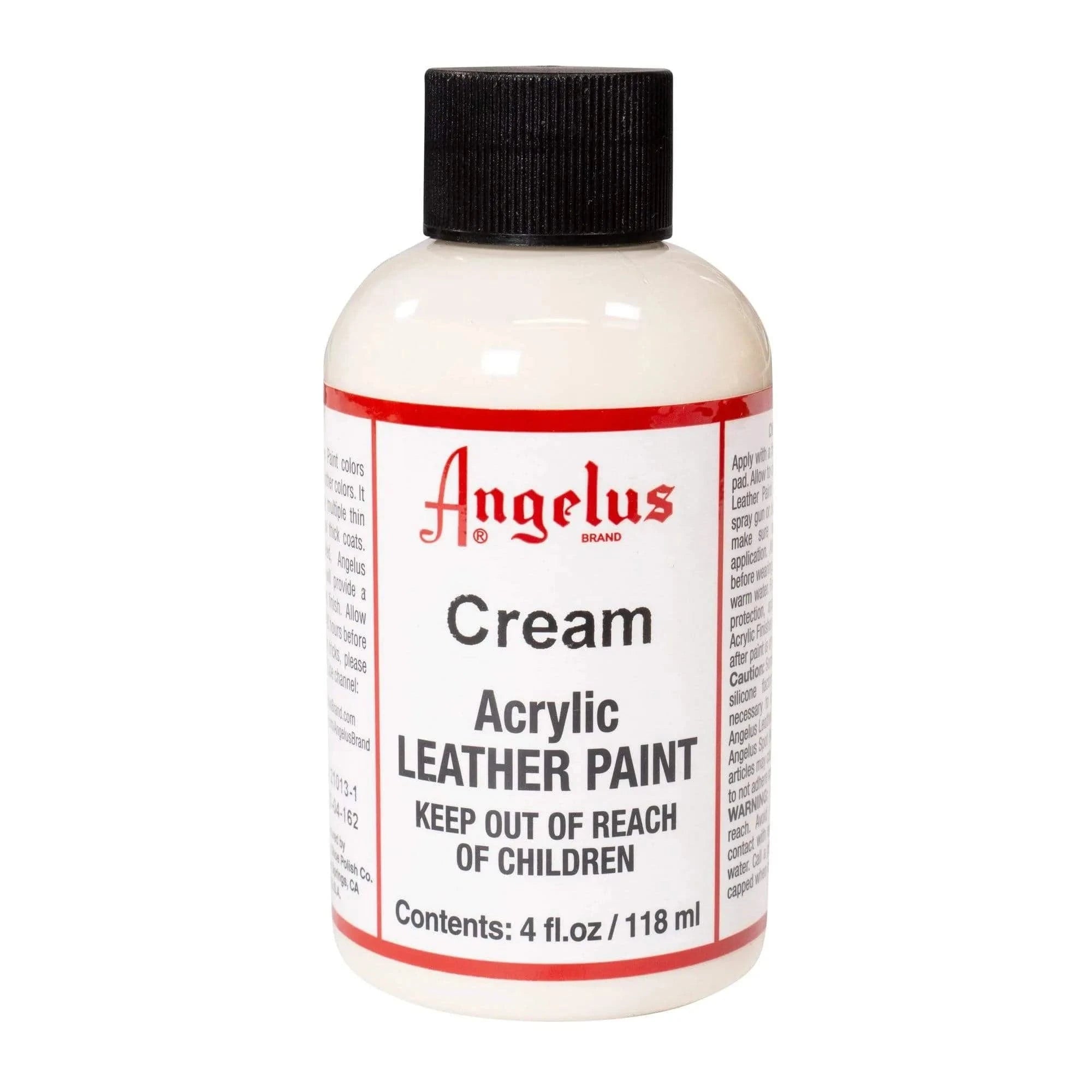 angelus-cream-standard-acrylfarbe-f-r-leder-customs image 2