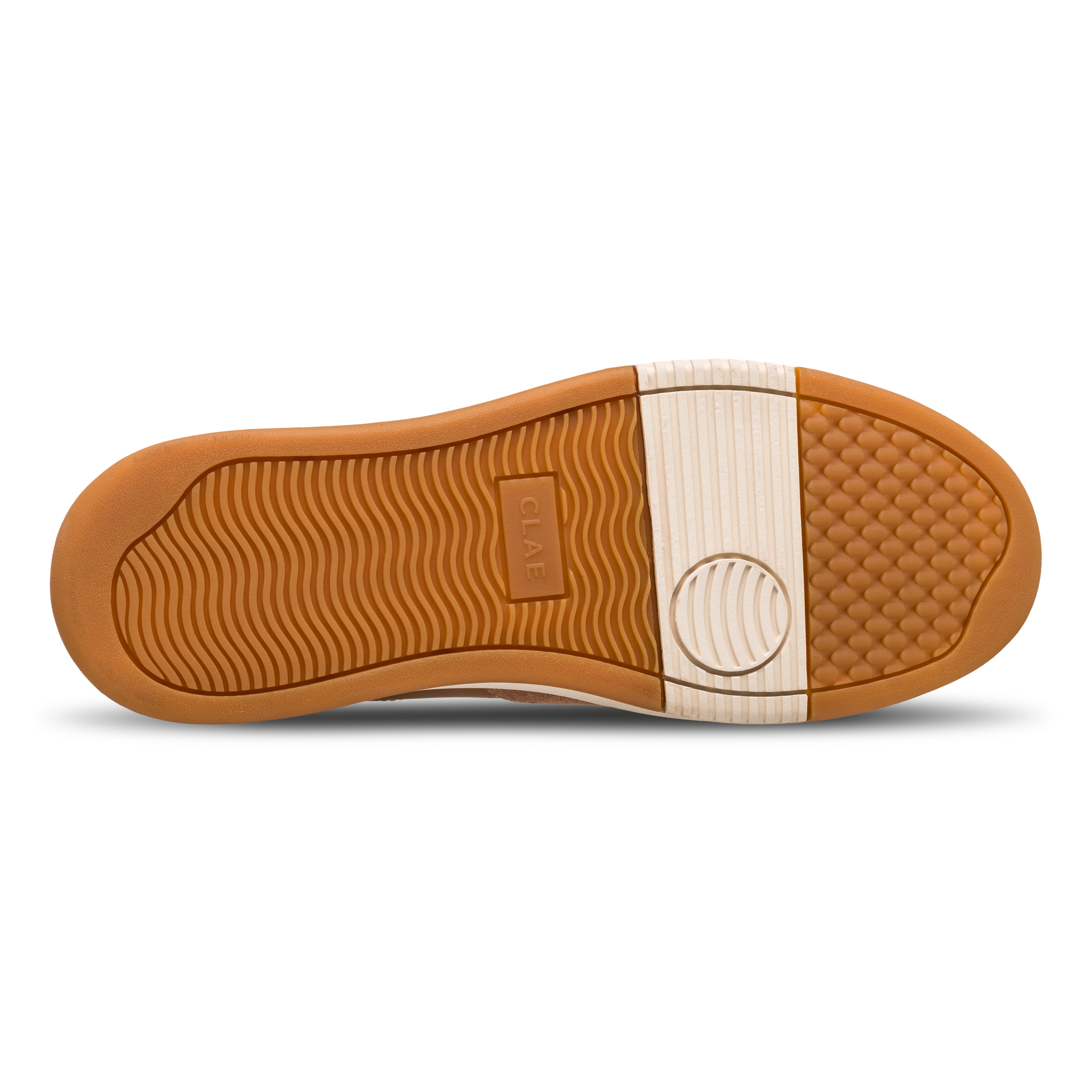 clae-moses-all-court-leder-sneaker image 4