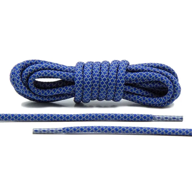 angelus-sapphire-3m-reflective-rope-laces-schn-rsenkel image 1