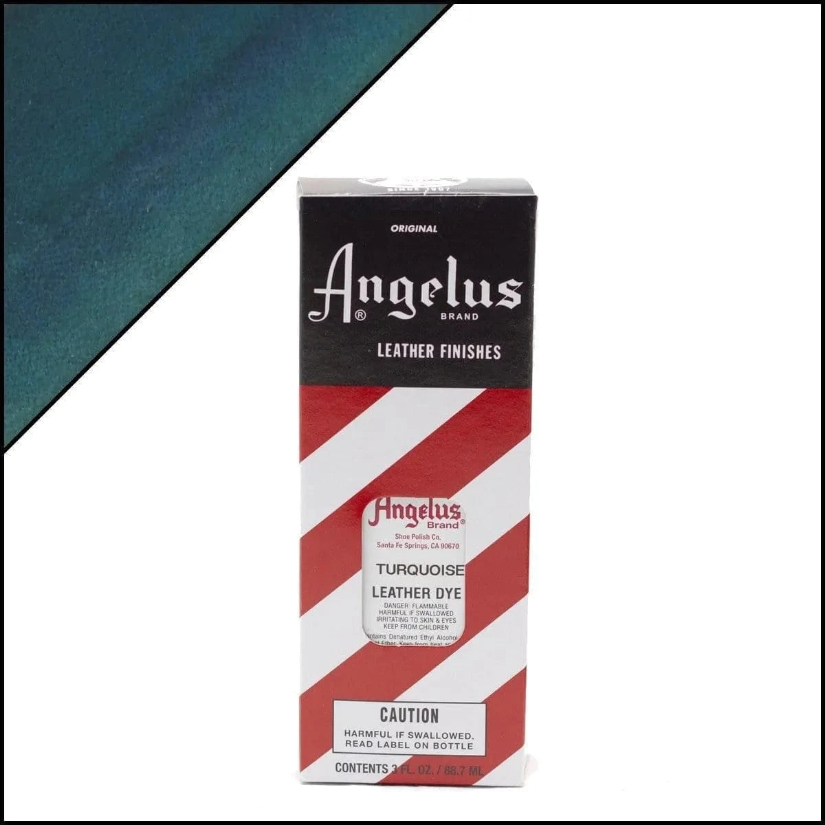 angelus-turquoise-leather-dye-professionelle-lederfarbe-t-rkis image 2