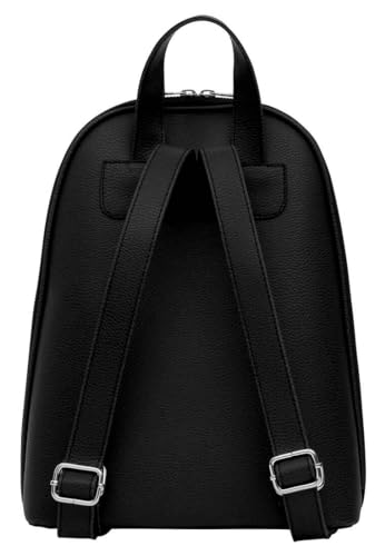 dogo-tidy-bag-veganer-damen-rucksack-owls-family image 6