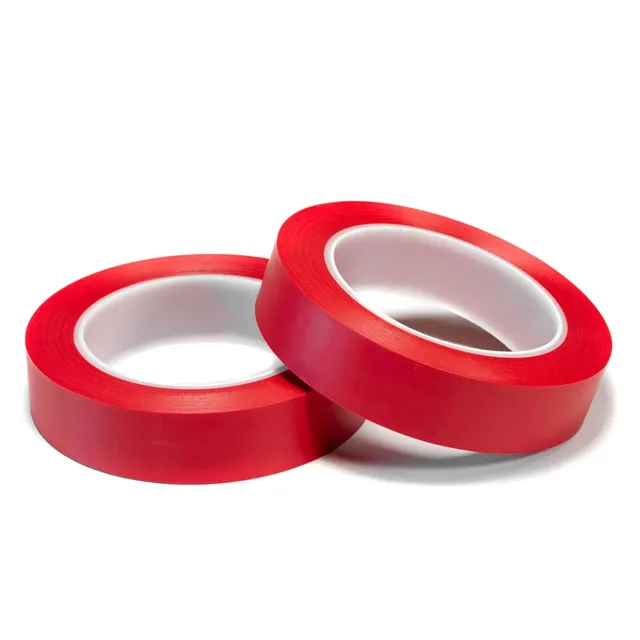 angelus-red-vinyl-tape-masking-tape-2-5-cm-x-33-m-f-r-midsole-canvas image 1
