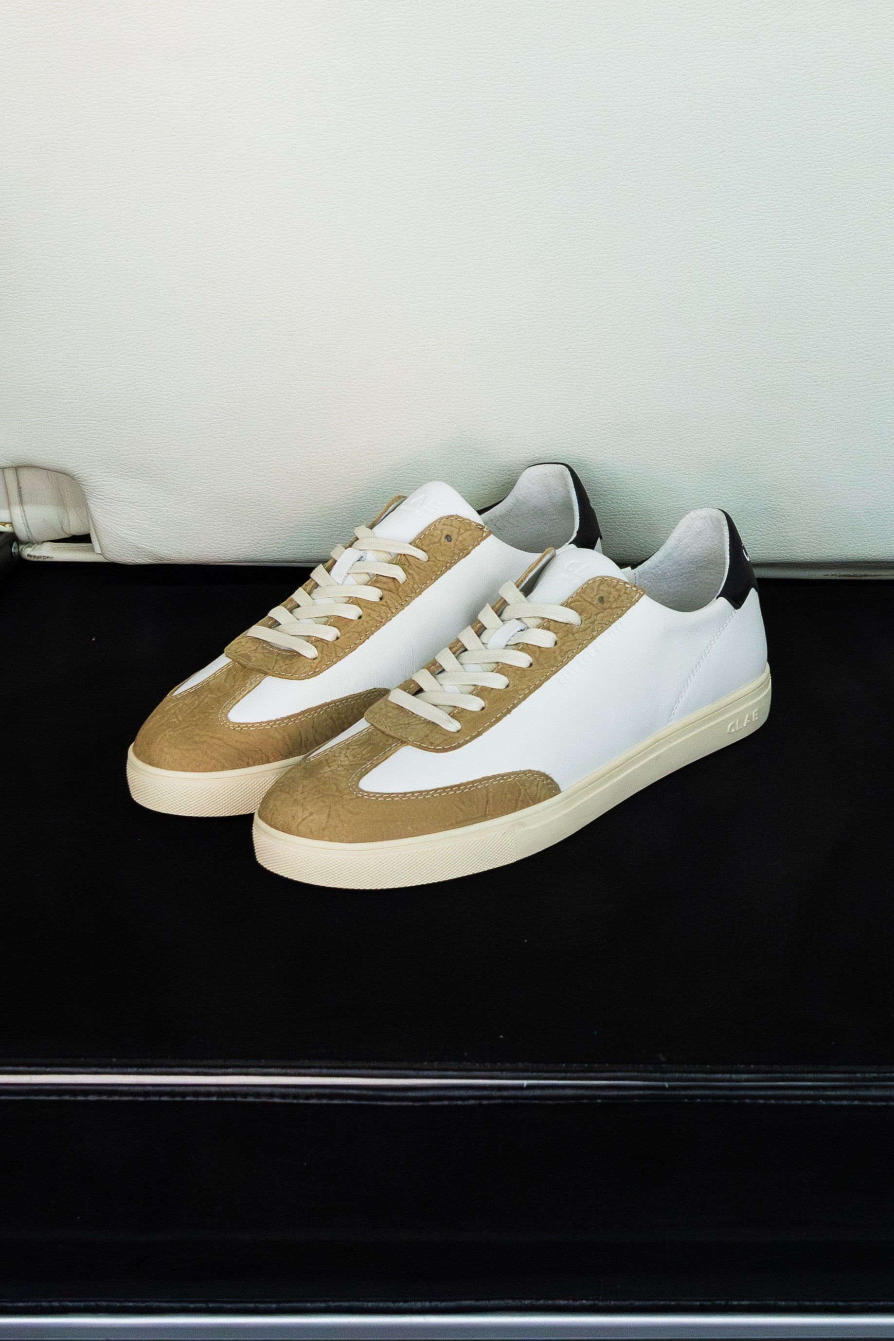 clae-deane-court-sneaker-premium-leder image 6